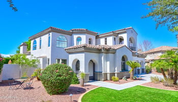 780 W Verbena Ln, Litchfield Park, AZ 85340