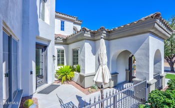 780 W Verbena Ln, Litchfield Park, AZ 85340