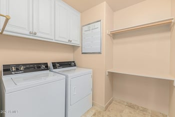 7800 Boulders Pw #3, Scottsdale, AZ 85266