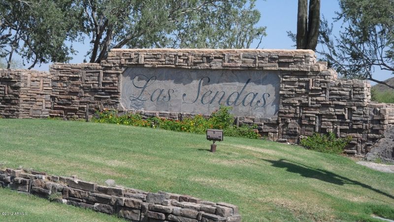 7800 E Coronado St #F, Mesa, AZ 85207