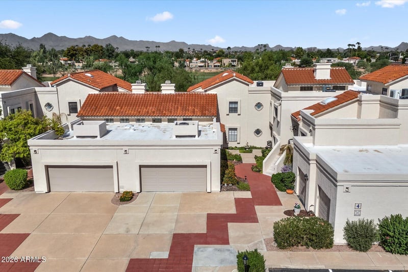 7800 E Lincoln Dr #1025, Scottsdale, AZ 85250