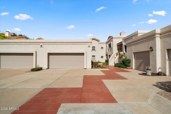 7800 E Lincoln Dr #1025, Scottsdale, AZ 85250