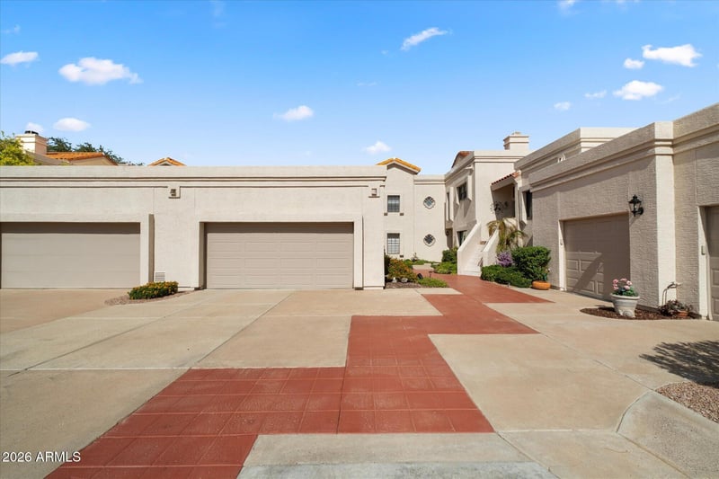7800 E Lincoln Dr #1025, Scottsdale, AZ 85250