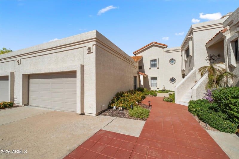 7800 E Lincoln Dr #1025, Scottsdale, AZ 85250