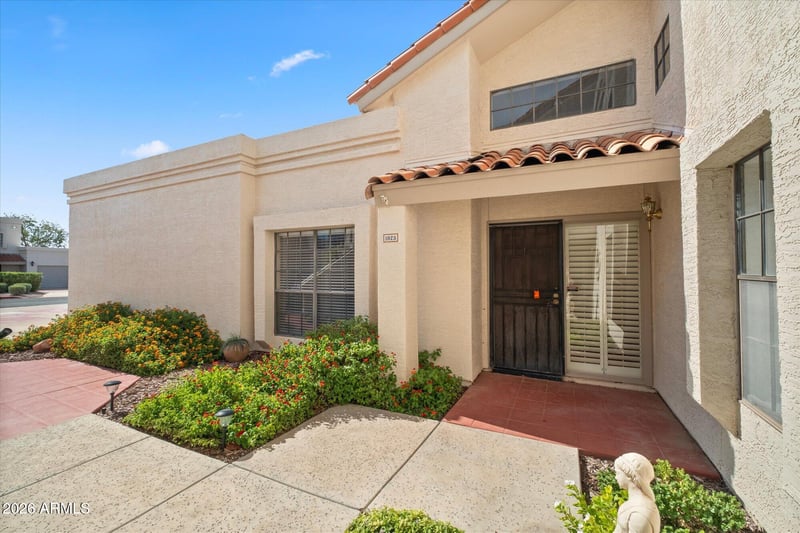 7800 E Lincoln Dr #1025, Scottsdale, AZ 85250