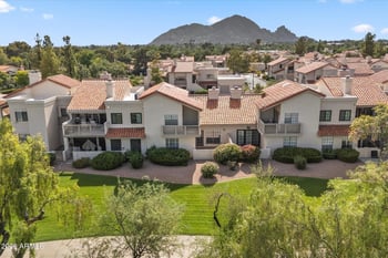 7800 E Lincoln Dr #1025, Scottsdale, AZ 85250