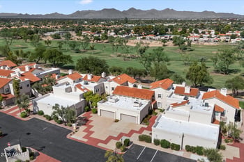 7800 E Lincoln Dr #1025, Scottsdale, AZ 85250