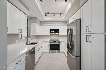 7800 Lincoln Dr #1087, Scottsdale, AZ 85250