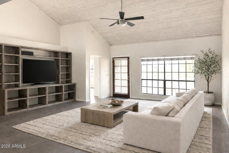 7800 Lincoln Dr #2047, Scottsdale, AZ 85250