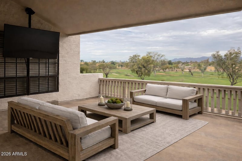 7800 Lincoln Dr #2047, Scottsdale, AZ 85250