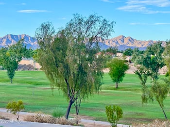 7800 Lincoln Dr #2047, Scottsdale, AZ 85250