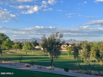 7800 Lincoln Dr #2047, Scottsdale, AZ 85250