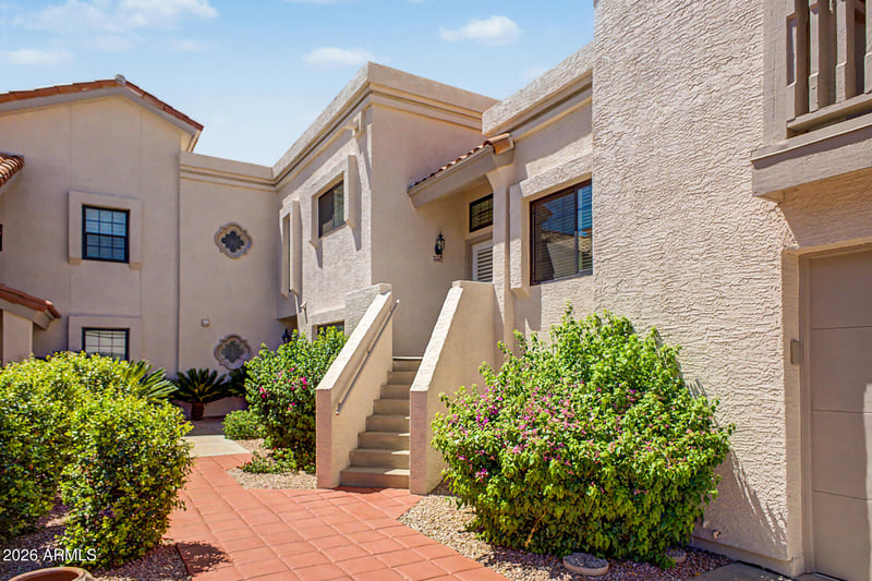 7800 E Lincoln Dr #2082, Scottsdale, AZ 85250