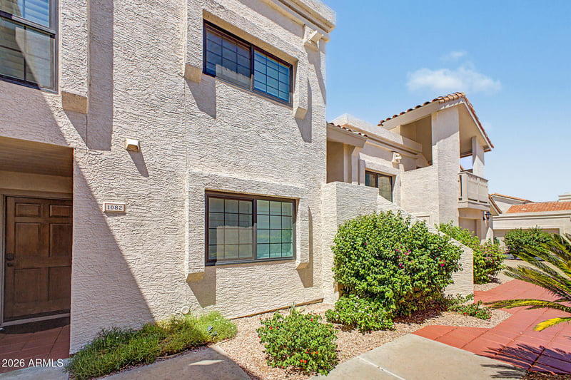 7800 E Lincoln Dr #2082, Scottsdale, AZ 85250
