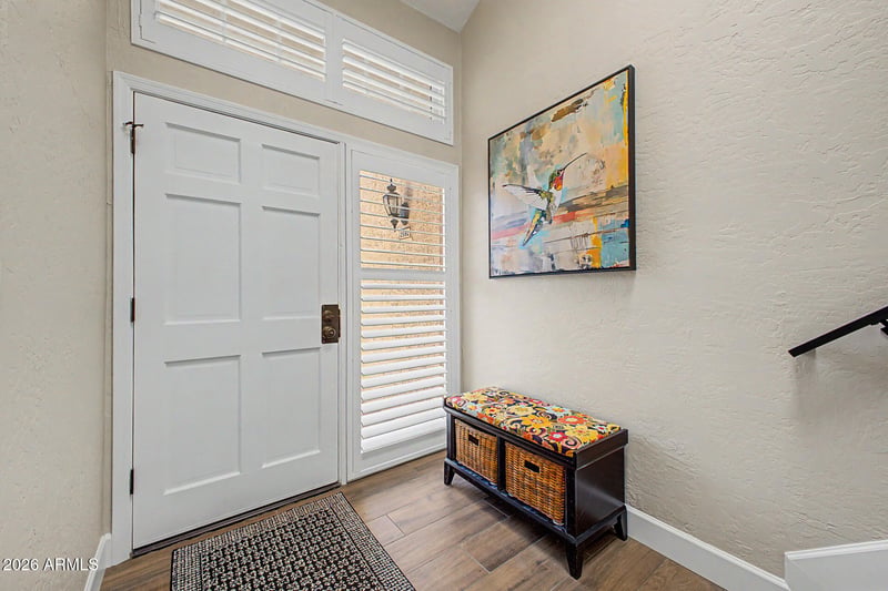 7800 E Lincoln Dr #2082, Scottsdale, AZ 85250