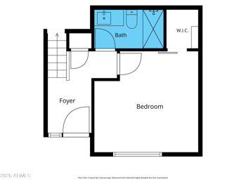 7800 E Lincoln Dr #2082, Scottsdale, AZ 85250
