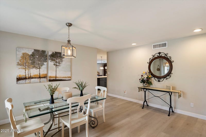 7800 E Via Del Futuro --, Scottsdale, AZ 85258