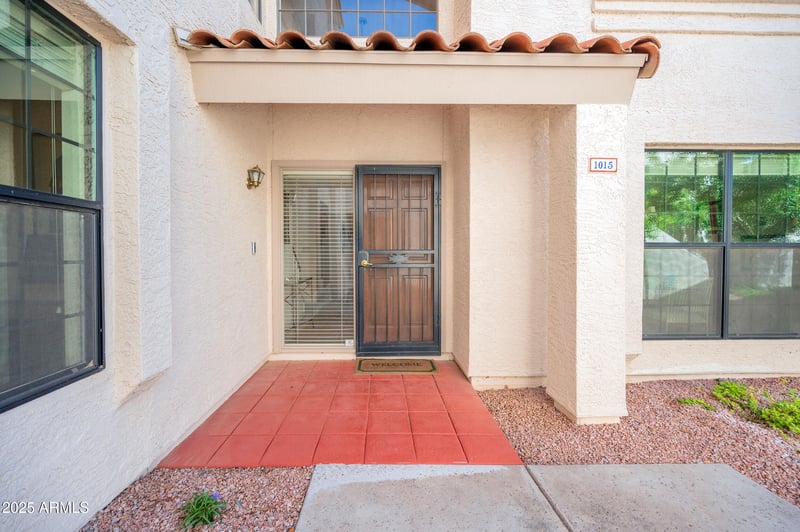 7800 Lincoln Dr #1015, Scottsdale, AZ 85250