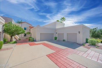 7800 Lincoln Dr #1015, Scottsdale, AZ 85250