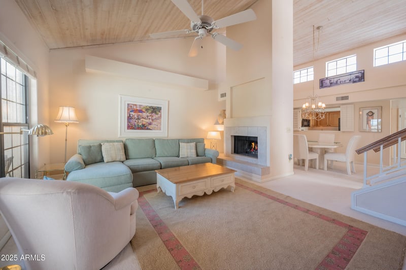 7800 Lincoln Dr #1015, Scottsdale, AZ 85250
