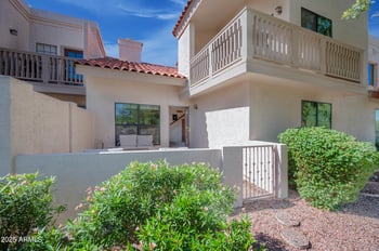 7800 Lincoln Dr #1015, Scottsdale, AZ 85250