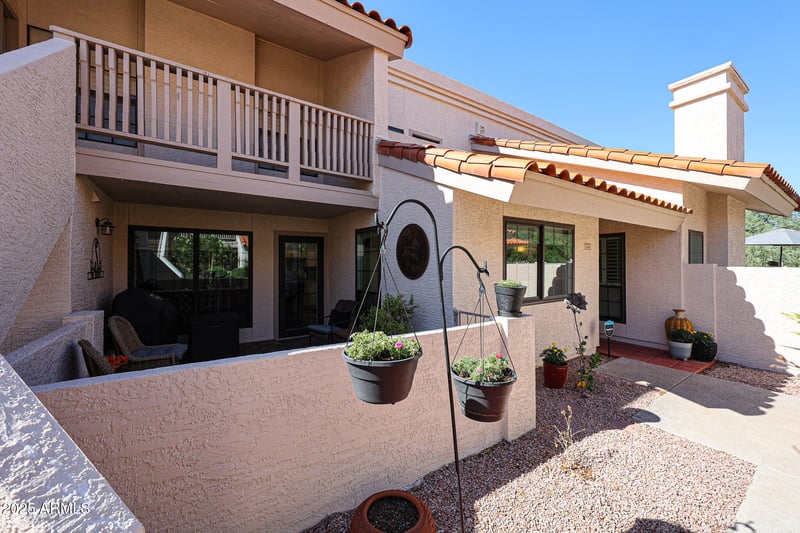 7800 Lincoln Dr #1080, Scottsdale, AZ 85250