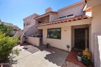 7800 Lincoln Dr #1080, Scottsdale, AZ 85250