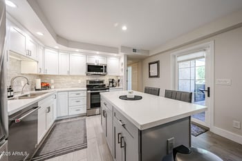 7800 Lincoln Dr #1080, Scottsdale, AZ 85250