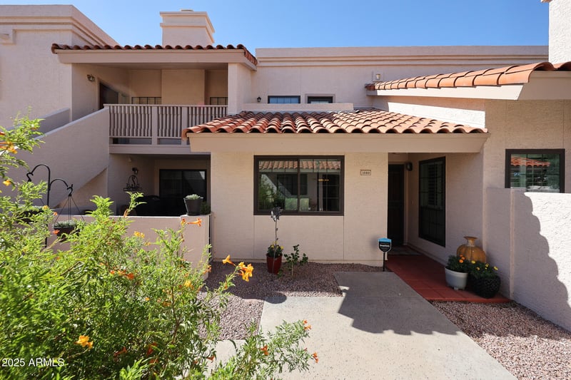 7800 Lincoln Dr #1080, Scottsdale, AZ 85250