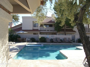 7800 Lincoln Dr #1080, Scottsdale, AZ 85250
