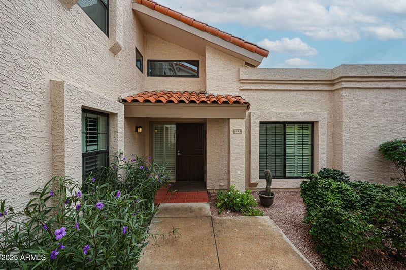 7800 Lincoln Dr #1083, Scottsdale, AZ 85250