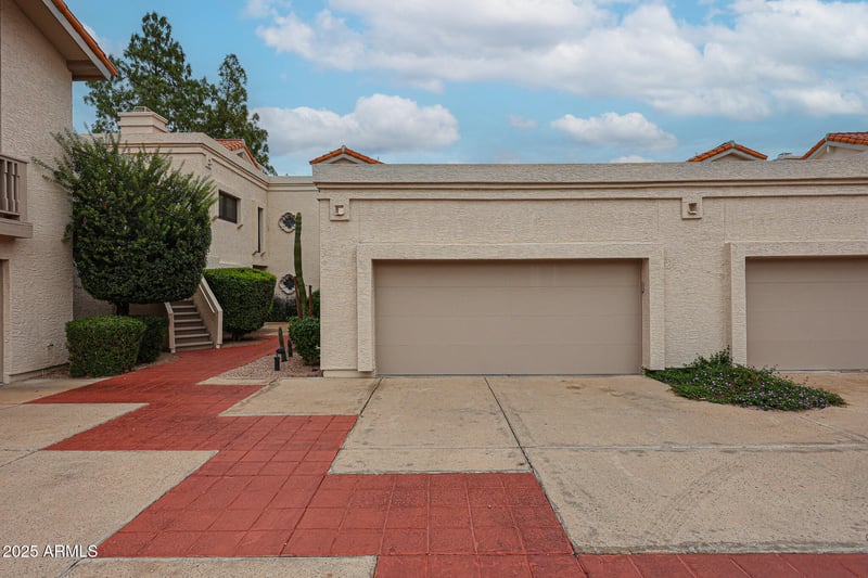 7800 Lincoln Dr #1083, Scottsdale, AZ 85250
