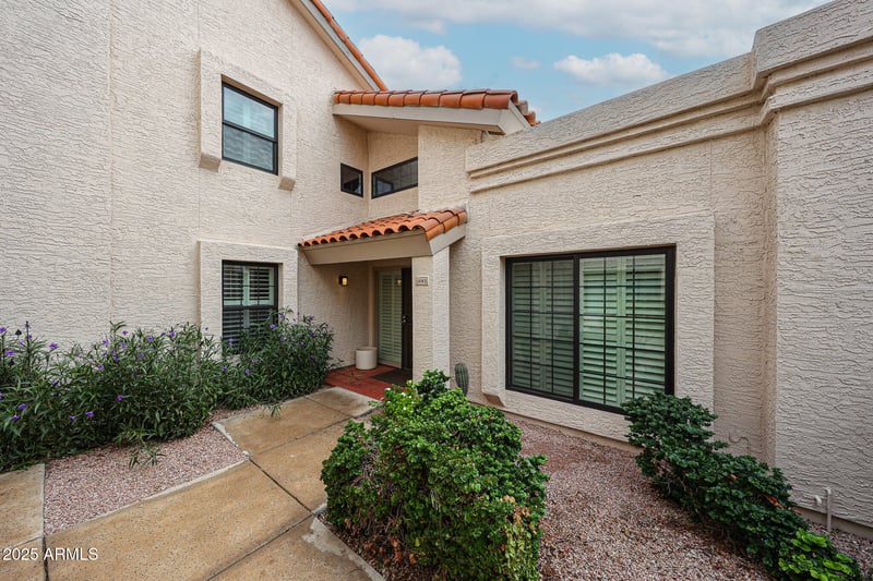 7800 Lincoln Dr #1083, Scottsdale, AZ 85250
