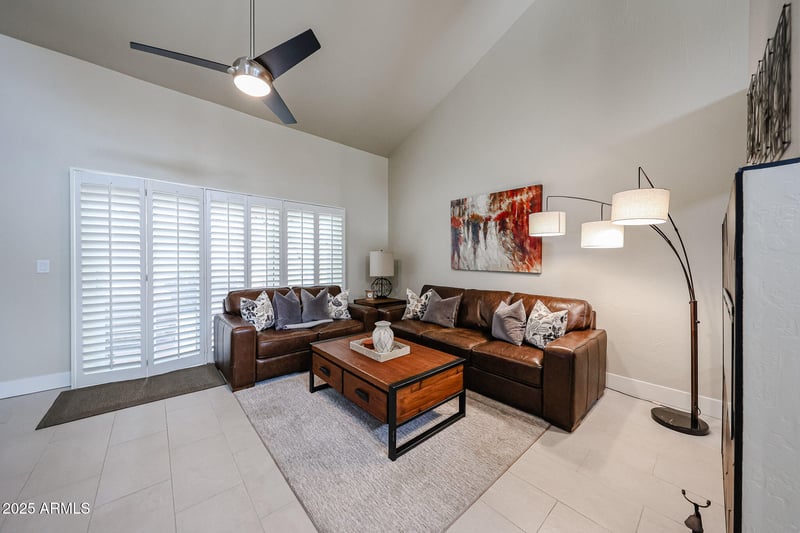 7800 Lincoln Dr #1083, Scottsdale, AZ 85250