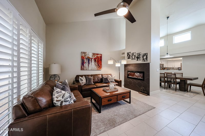 7800 Lincoln Dr #1083, Scottsdale, AZ 85250
