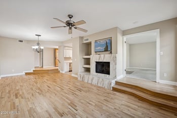 7800 Lincoln Dr #1087, Scottsdale, AZ 85250