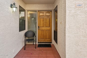7800 Lincoln Dr #1087, Scottsdale, AZ 85250