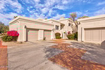 7800 Lincoln Dr #1096, Scottsdale, AZ 85250