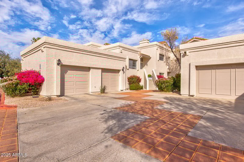 7800 Lincoln Dr #1096, Scottsdale, AZ 85250