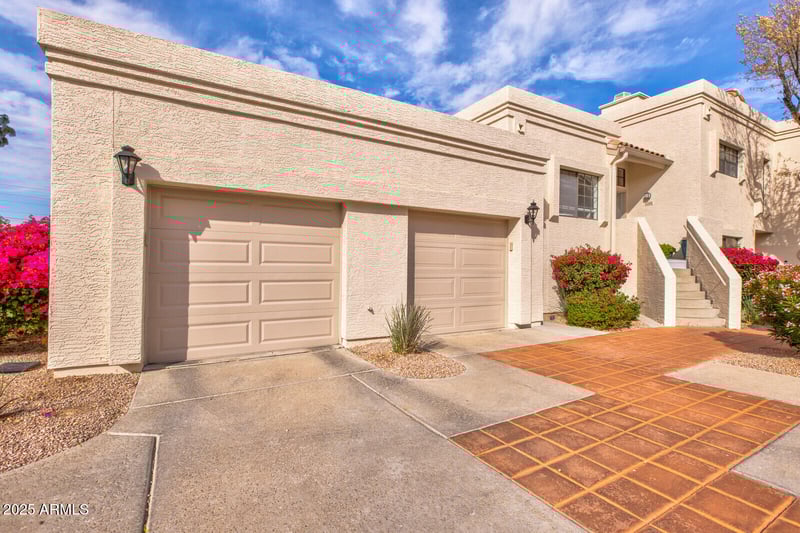 7800 Lincoln Dr #1096, Scottsdale, AZ 85250
