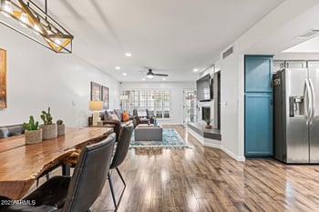 7800 Lincoln Dr #1096, Scottsdale, AZ 85250