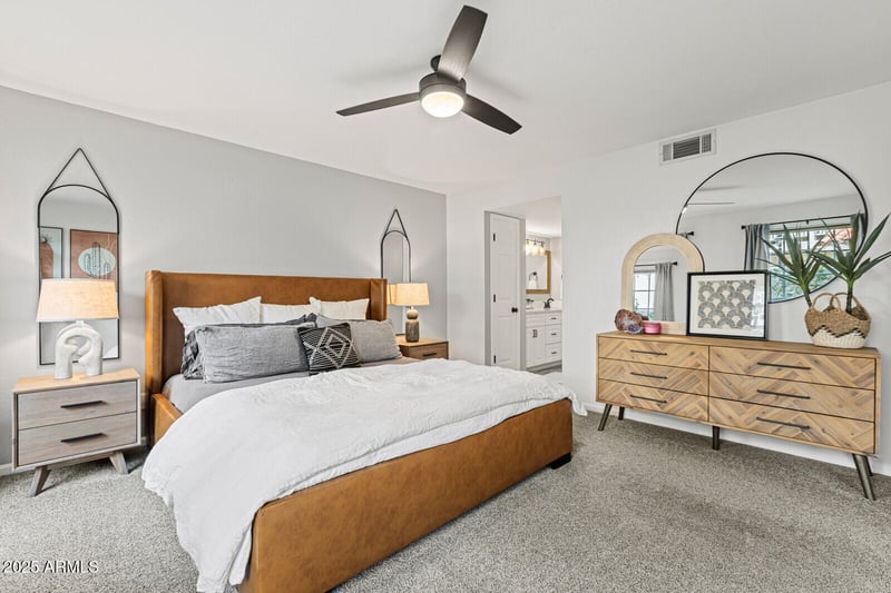 7800 Lincoln Dr #1096, Scottsdale, AZ 85250