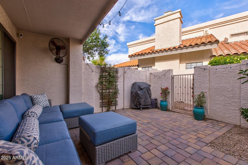 7800 Lincoln Dr #1096, Scottsdale, AZ 85250