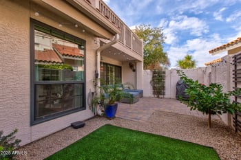 7800 Lincoln Dr #1096, Scottsdale, AZ 85250