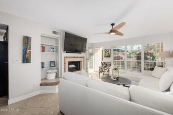 7800 Lincoln Dr #1102, Scottsdale, AZ 85250