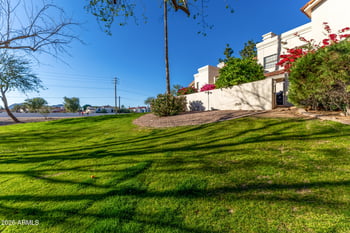 7800 Lincoln Dr #1102, Scottsdale, AZ 85250