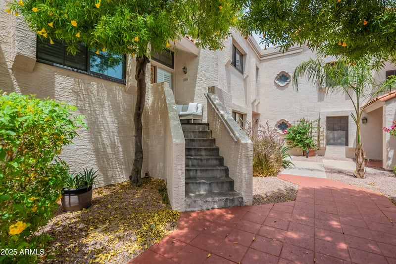 7800 Lincoln Dr #2029, Scottsdale, AZ 85250