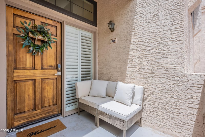 7800 Lincoln Dr #2029, Scottsdale, AZ 85250