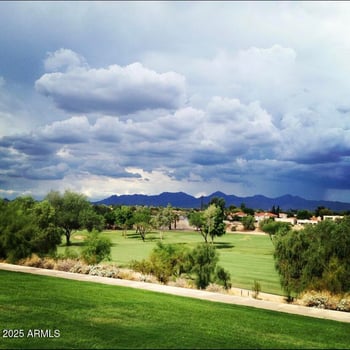 7800 Lincoln Dr #2047, Scottsdale, AZ 85250