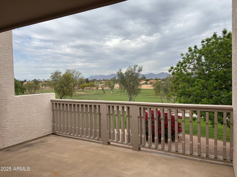 7800 Lincoln Dr #2047, Scottsdale, AZ 85250